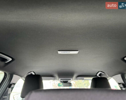 Серый Форд Фокус, объемом двигателя 2 л и пробегом 215 тыс. км за 16034 $, фото 44 на Automoto.ua