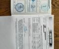 Серый Форд Фокус, объемом двигателя 1.5 л и пробегом 82 тыс. км за 13900 $, фото 16 на Automoto.ua