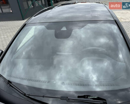 Серый Форд Фокус, объемом двигателя 2 л и пробегом 215 тыс. км за 16034 $, фото 19 на Automoto.ua