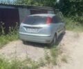 Сірий Форд Фокус, об'ємом двигуна 0 л та пробігом 180 тис. км за 451 $, фото 1 на Automoto.ua