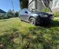 Серый Форд Фокус, объемом двигателя 0 л и пробегом 281 тыс. км за 1680 $, фото 2 на Automoto.ua