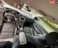 Серый Форд Фокус, объемом двигателя 2 л и пробегом 299 тыс. км за 3400 $, фото 9 на Automoto.ua