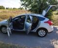 Серый Форд Фокус, объемом двигателя 1 л и пробегом 83 тыс. км за 6900 $, фото 8 на Automoto.ua