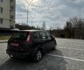 Серый Форд Фокус, объемом двигателя 1.8 л и пробегом 183 тыс. км за 5000 $, фото 3 на Automoto.ua