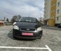 Серый Форд Фокус, объемом двигателя 1.8 л и пробегом 183 тыс. км за 5000 $, фото 1 на Automoto.ua