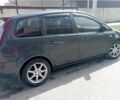 Сірий Форд Фокус, об'ємом двигуна 1.8 л та пробігом 270 тис. км за 5500 $, фото 1 на Automoto.ua