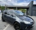 Сірий Форд Фокус, об'ємом двигуна 1.6 л та пробігом 230 тис. км за 5200 $, фото 1 на Automoto.ua