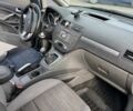 Сірий Форд Фокус, об'ємом двигуна 1.6 л та пробігом 230 тис. км за 5200 $, фото 6 на Automoto.ua