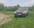 Серый Форд Фокус, объемом двигателя 1.6 л и пробегом 230 тыс. км за 943 $, фото 1 на Automoto.ua