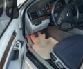 Сірий Форд Фокус, об'ємом двигуна 2 л та пробігом 347 тис. км за 3301 $, фото 9 на Automoto.ua