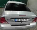 Серый Форд Фокус, объемом двигателя 2 л и пробегом 178 тыс. км за 3200 $, фото 2 на Automoto.ua