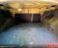 Серый Форд Фокус, объемом двигателя 2 л и пробегом 273 тыс. км за 1230 $, фото 9 на Automoto.ua