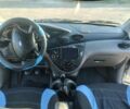 Сірий Форд Фокус, об'ємом двигуна 2 л та пробігом 40 тис. км за 2102 $, фото 4 на Automoto.ua