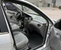 Сірий Форд Фокус, об'ємом двигуна 2 л та пробігом 147 тис. км за 2700 $, фото 7 на Automoto.ua