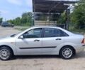 Сірий Форд Фокус, об'ємом двигуна 0 л та пробігом 333 тис. км за 1204 $, фото 2 на Automoto.ua