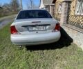 Сірий Форд Фокус, об'ємом двигуна 2 л та пробігом 282 тис. км за 3000 $, фото 2 на Automoto.ua