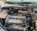 Сірий Форд Фокус, об'ємом двигуна 2 л та пробігом 282 тис. км за 2900 $, фото 5 на Automoto.ua
