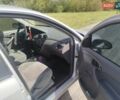 Серый Форд Фокус, объемом двигателя 2 л и пробегом 330 тыс. км за 3200 $, фото 24 на Automoto.ua