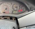 Сірий Форд Фокус, об'ємом двигуна 2 л та пробігом 282 тис. км за 3000 $, фото 8 на Automoto.ua