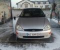 Сірий Форд Фокус, об'ємом двигуна 0 л та пробігом 340 тис. км за 2000 $, фото 1 на Automoto.ua