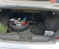 Сірий Форд Фокус, об'ємом двигуна 2 л та пробігом 225 тис. км за 2800 $, фото 5 на Automoto.ua