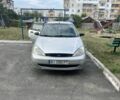 Сірий Форд Фокус, об'ємом двигуна 2 л та пробігом 225 тис. км за 3000 $, фото 1 на Automoto.ua