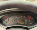 Сірий Форд Фокус, об'ємом двигуна 2 л та пробігом 147 тис. км за 2700 $, фото 8 на Automoto.ua