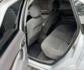 Сірий Форд Фокус, об'ємом двигуна 2 л та пробігом 147 тис. км за 2700 $, фото 6 на Automoto.ua