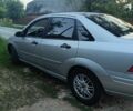 Сірий Форд Фокус, об'ємом двигуна 0 л та пробігом 340 тис. км за 2000 $, фото 4 на Automoto.ua