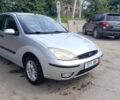 Сірий Форд Фокус, об'ємом двигуна 0 л та пробігом 333 тис. км за 1204 $, фото 4 на Automoto.ua