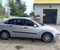 Сірий Форд Фокус, об'ємом двигуна 0 л та пробігом 333 тис. км за 1204 $, фото 3 на Automoto.ua