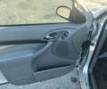 Сірий Форд Фокус, об'ємом двигуна 2 л та пробігом 40 тис. км за 2102 $, фото 7 на Automoto.ua