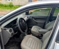 Сірий Форд Фокус, об'ємом двигуна 2 л та пробігом 300 тис. км за 1600 $, фото 7 на Automoto.ua