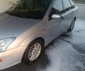 Сірий Форд Фокус, об'ємом двигуна 0 л та пробігом 340 тис. км за 2000 $, фото 1 на Automoto.ua