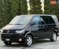 Сірий Форд Фокус, об'ємом двигуна 2 л та пробігом 147 тис. км за 2824 $, фото 1 на Automoto.ua