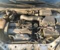 Сірий Форд Фокус, об'ємом двигуна 2 л та пробігом 40 тис. км за 2102 $, фото 8 на Automoto.ua