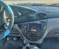 Сірий Форд Фокус, об'ємом двигуна 2 л та пробігом 40 тис. км за 2012 $, фото 8 на Automoto.ua