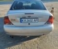 Сірий Форд Фокус, об'ємом двигуна 2 л та пробігом 40 тис. км за 2102 $, фото 2 на Automoto.ua