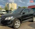 Серый Форд Фокус, объемом двигателя 2 л и пробегом 290 тыс. км за 1200 $, фото 7 на Automoto.ua