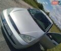 Серый Форд Фокус, объемом двигателя 2 л и пробегом 330 тыс. км за 3200 $, фото 2 на Automoto.ua