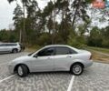 Сірий Форд Фокус, об'ємом двигуна 2 л та пробігом 147 тис. км за 2700 $, фото 2 на Automoto.ua