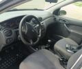 Сірий Форд Фокус, об'ємом двигуна 0 л та пробігом 333 тис. км за 1204 $, фото 6 на Automoto.ua