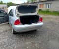 Сірий Форд Фокус, об'ємом двигуна 2 л та пробігом 300 тис. км за 1600 $, фото 6 на Automoto.ua
