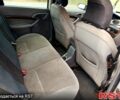 Серый Форд Фокус, объемом двигателя 2 л и пробегом 200 тыс. км за 1500 $, фото 8 на Automoto.ua
