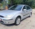 Сірий Форд Фокус, об'ємом двигуна 0 л та пробігом 333 тис. км за 1204 $, фото 1 на Automoto.ua