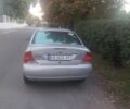Сірий Форд Фокус, об'ємом двигуна 2 л та пробігом 300 тис. км за 2700 $, фото 3 на Automoto.ua
