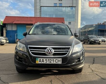 Серый Форд Фокус, объемом двигателя 2 л и пробегом 290 тыс. км за 1200 $, фото 4 на Automoto.ua