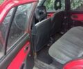 Сірий Форд Фокус, об'ємом двигуна 2 л та пробігом 147 тис. км за 2824 $, фото 10 на Automoto.ua