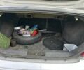 Сірий Форд Фокус, об'ємом двигуна 2 л та пробігом 225 тис. км за 3000 $, фото 6 на Automoto.ua