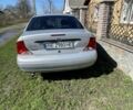 Серый Форд Фокус, объемом двигателя 2 л и пробегом 282 тыс. км за 2900 $, фото 3 на Automoto.ua